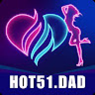 hot51dad