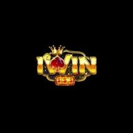 iwins1net1vn