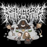 peelingfleshmerch
