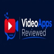 VidicomReview