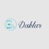 daktaronline