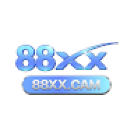 88xxcamm