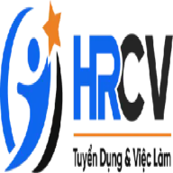 hrcvvieclamha