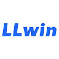 Llwinsh1