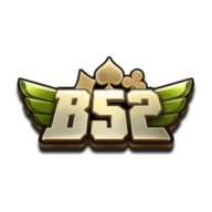b52club52
