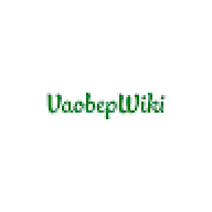 vaobepwikicom