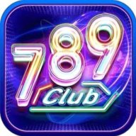 789club789v