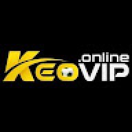 keoviponline1