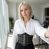 annekleindesigner