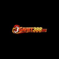 gaviet388