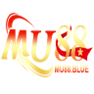 qh88channel