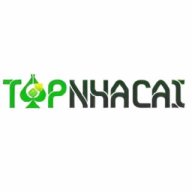 topnhacaivietnet