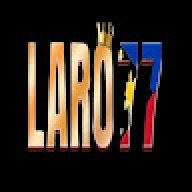 laro77bet