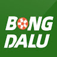 bongdalu2nl