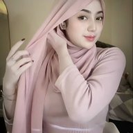 hotliveliving
