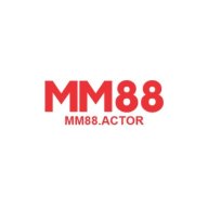 mm88actor