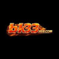 bk33hubcomcasino