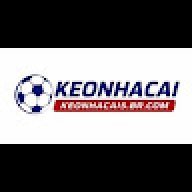 keonhacai5brcom1