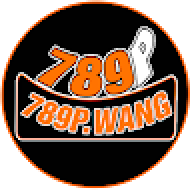 789pwangg