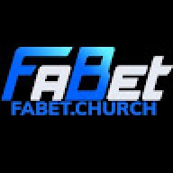 fabetchurchvn