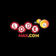 lode88maxvn