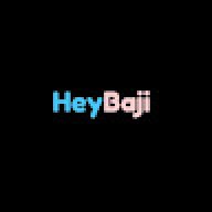 heybajitechcasino