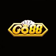 go88vin