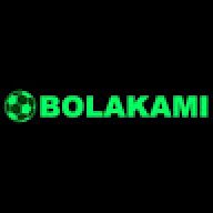 bolakamiid