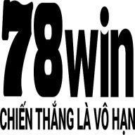 com78wintx