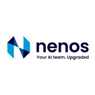 nenossoftware