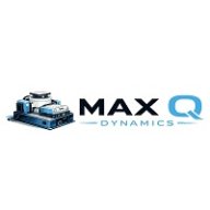 maxqdynamics