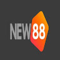 new888io