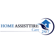 homeassisttirecare