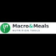 microandmeals@gmail.