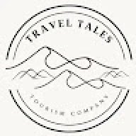 TravelTalesTourism