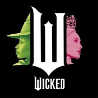 wickedmerch