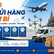 guihangdibinhatminhe