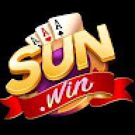 sunwinrehabvn