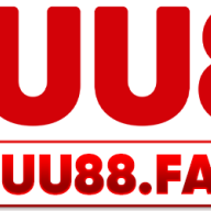 uu88fashionn