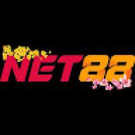 net88tacom