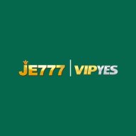 je777aorg