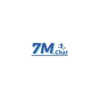 7mchat
