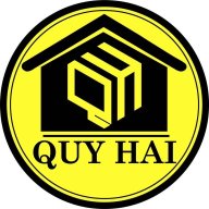 quayhaidocu