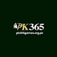 pk365gamesorgpk
