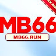 mb66run