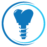 cayghepimplantlf