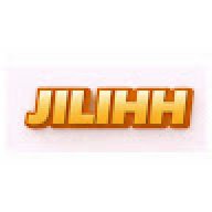 jilihh8ph