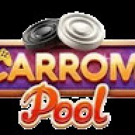 carrompoolmodapk