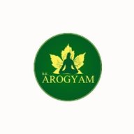 bkarogyam