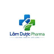lamduocpharma